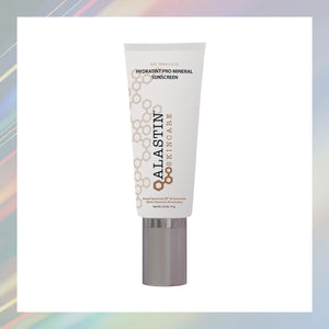 Alastin Hydratint Pro Mineral SPF 36