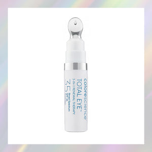 ColoreScience Total Eye