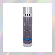 Skin Revolumizing Cream