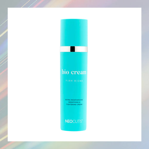 NeoCutis Bio Cream Firm Riche