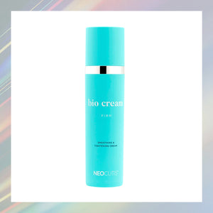 NeoCutis Bio Cream Firm