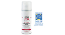 EltaMD UV Clear Broad-Spectrum SPF 46