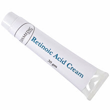 Retinoic Acid Cream