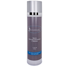 Skin Revolumizing Cream