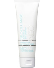 Neocutis NEO CLEANSE Exfoliating Skin Cleanser