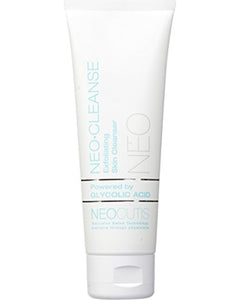 Neocutis NEO CLEANSE Exfoliating Skin Cleanser